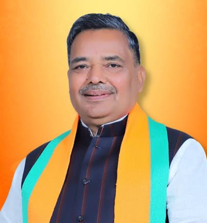 श्रृंगवेरपुर में अंतर्राष्ट्रीय रामायण कॉन्क्लेव का शुभारम्भ कल